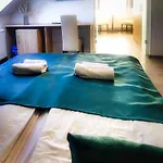 Hevizi Topark Panzio