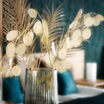 Bed & Breakfast Hevizi Topark Panzio Heviz