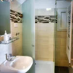 Hevizi Topark Panzio 3*