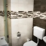 Hevizi Topark Panzio