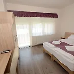Hevizi Topark Panzio