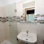 Bed & Breakfast Hevizi Topark Panzio 3*