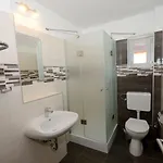 Hevizi Topark Panzio 3* Hévíz
