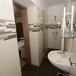 Hevizi Topark Panzio 3*