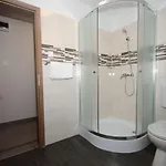 Bed & Breakfast Hevizi Topark Panzio Heviz