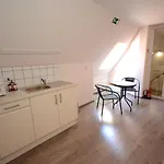 Hevizi Topark Panzio 3* Heviz