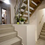 Bed & Breakfast Hevizi Topark Panzio
