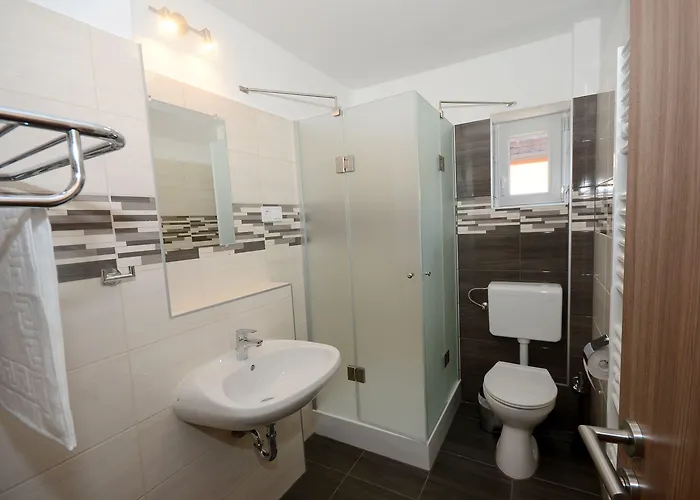 Hevizi Topark Panzio 3* Хевиз